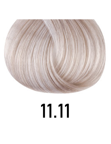 Singularitet - 11.11 100ml