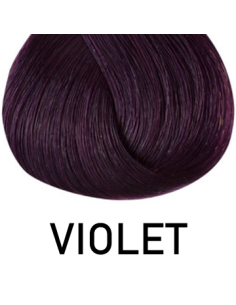 Singularitet - VIOLET 100ml