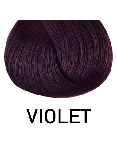 Singularitet - VIOLET 100ml