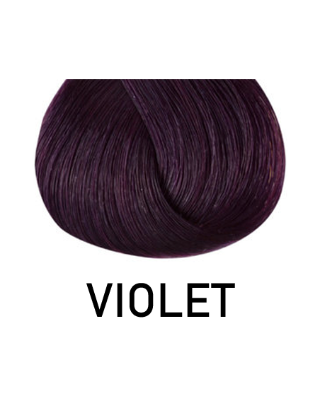 Singularitet - VIOLET 100ml