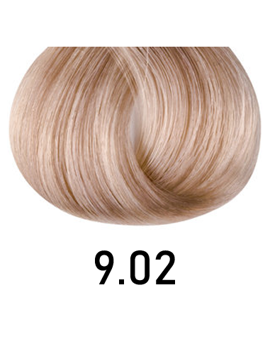 Singularitet - 9,02 100ml