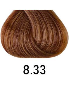 Singularitet - 8,33 100ml