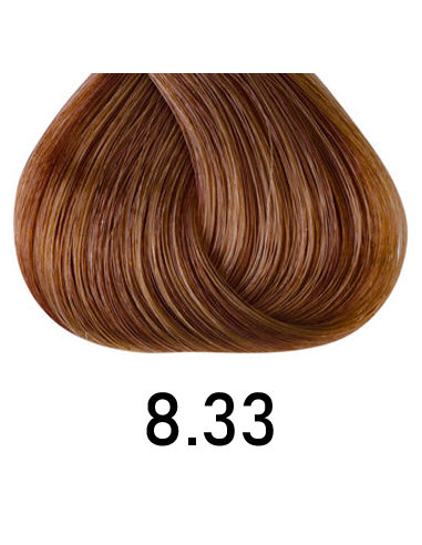 Singularitet - 8,33 100ml