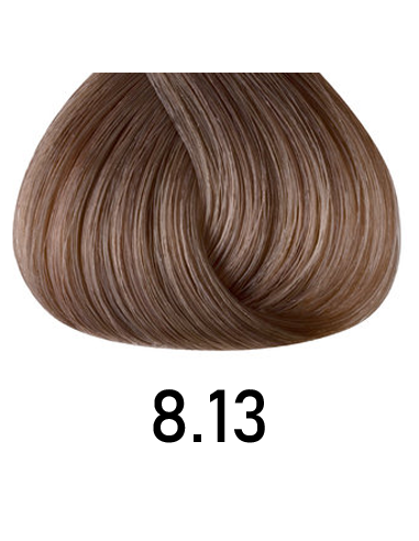 Singularitet - 8,13 100ml