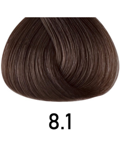 Singularitet - 8,1 100 ml