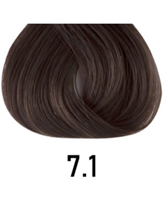 Singularitet - 7,1 100ml