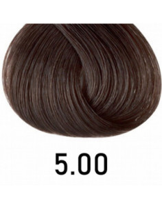 Singularitet - 5,00 100ml