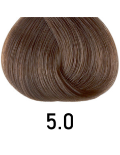 Singularitet - 5,0 100ml