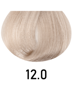 Singularitet - 12,0 100 ml