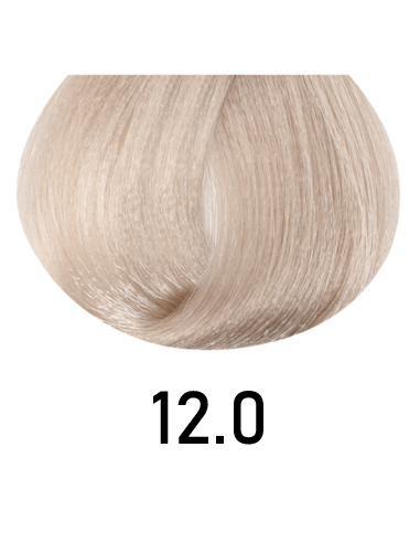 Singularitet - 12,0 100 ml