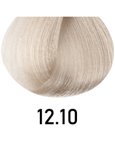 Singularitet - 12,10 100ml