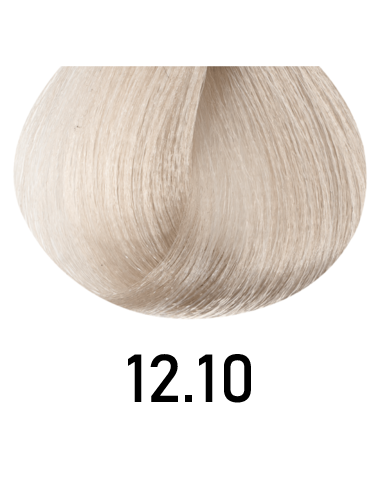 Singularitet - 12,10 100ml