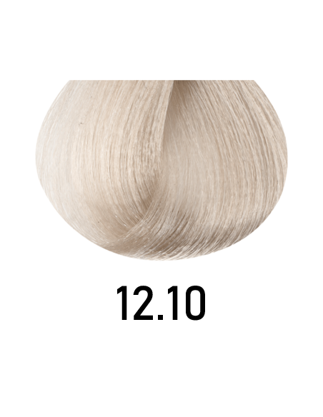 Singularitet - 12,10 100ml