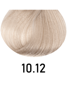 Singularitet - 10,12 100ml