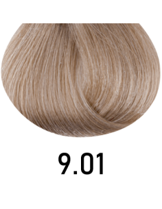 Singularitet - 9,01 100ml