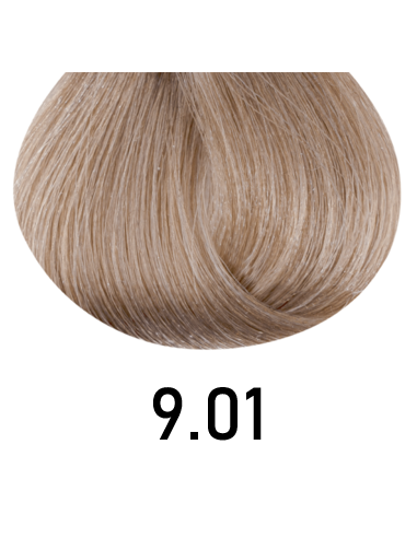 Singularitet - 9,01 100ml
