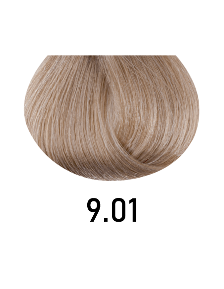 Singularitet - 9,01 100ml