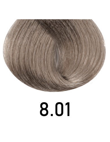 Singularitet - 8,01 100ml