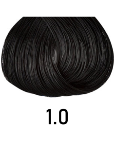 Singularitet - 1,0 100 ml