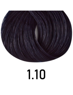 Singularitet - 1,10 100ml