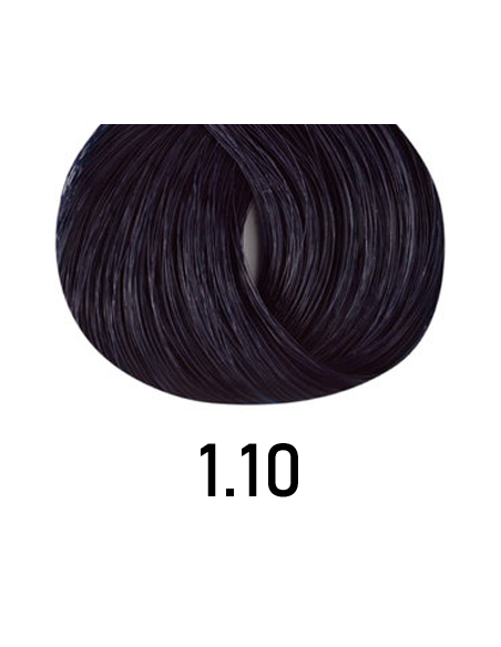 Singularitet - 1,10 100ml