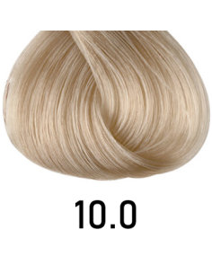Singularitet - 10,0 100ml