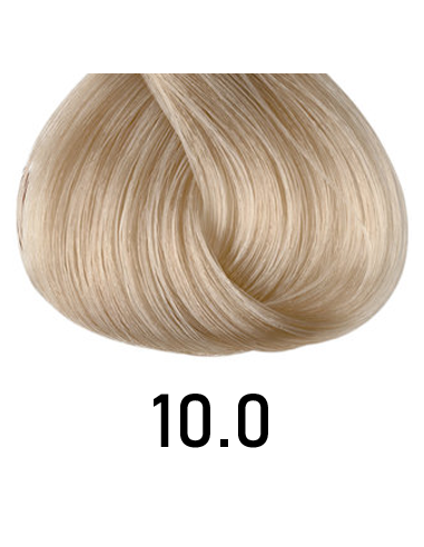 Singularitet - 10,0 100ml