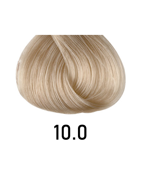 Singularitet - 10,0 100ml