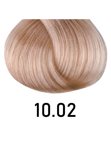Singularitet - 10,02 100ml
