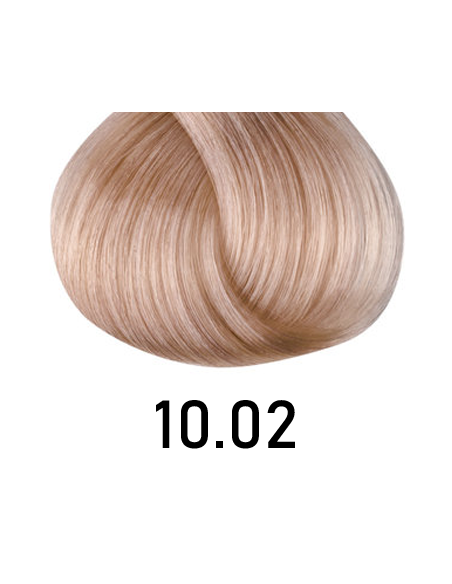 Singularitet - 10,02 100ml