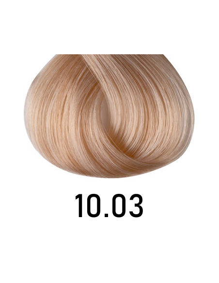 Singularitet - 10,03 100ml
