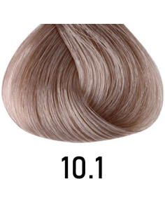 Singularitet - 10,1 100 ml