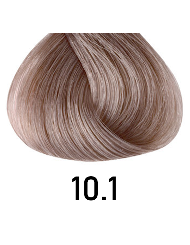 Singularitet - 10,1 100 ml