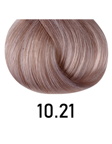 Singularitet - 10,21 100ml
