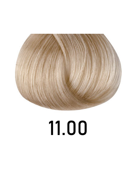 Singularitet - 11,00 100ml