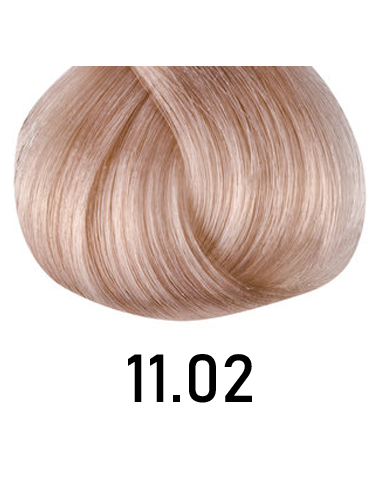 Singularitet - 11,02 100ml