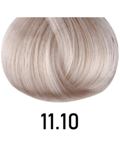 Singularitet - 11,10 100ml
