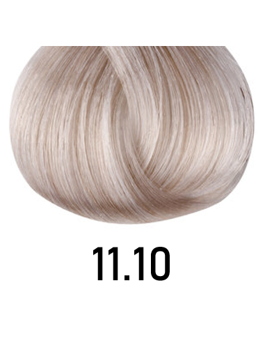 Singularitet - 11,10 100ml