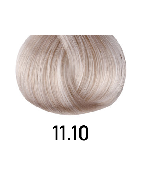 Singularitet - 11,10 100ml
