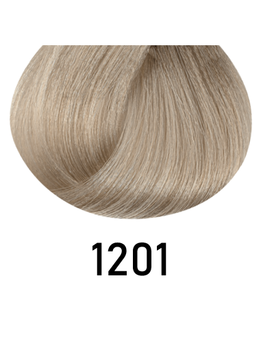 Singularitet - 12,01 100ml
