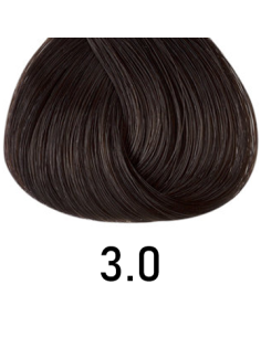 Singularitet - 3.0 100ml