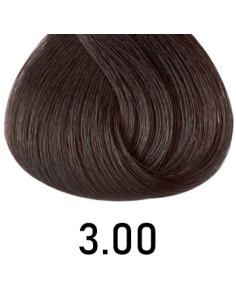 Singularitet - 3,00 100ml