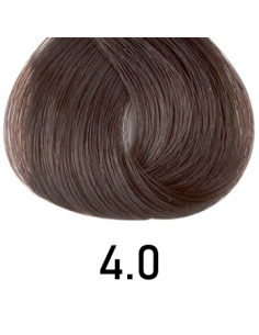 Singularitet - 4.0 100ml