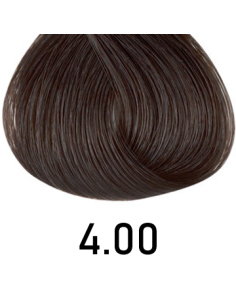 Singularitet - 4,00 100ml