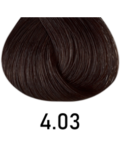 Singularitet - 4,03 100ml