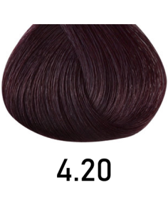 Singularitet - 4,20 100ml