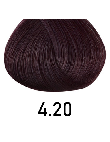 Singularitet - 4,20 100ml