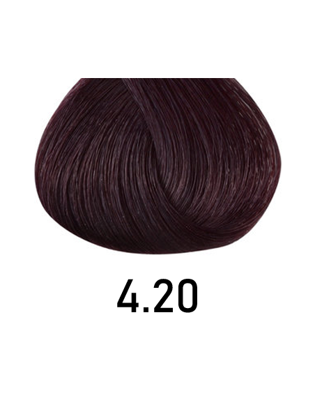 Singularitet - 4,20 100ml