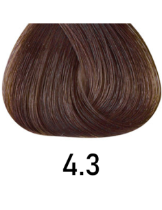 Singularitet - 4,3 100 ml