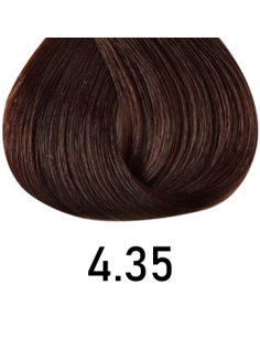 Singularitet - 4,35 100ml